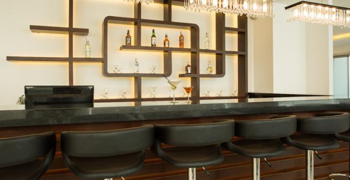 גורגאון The Place Gurugram, A Member Of Radisson Individuals מראה חיצוני תמונה
